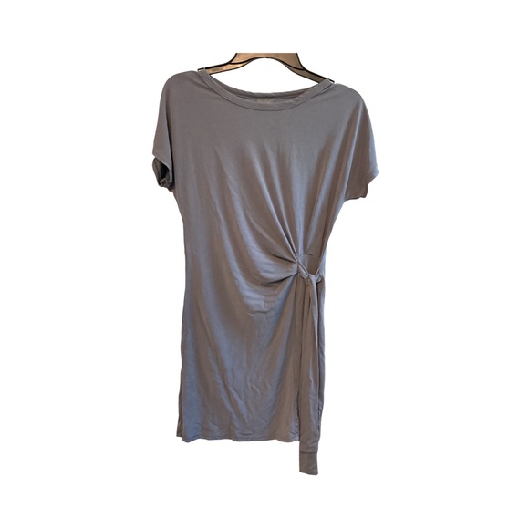 CASUAL MINI DRESS BY OLIVIA RAE | NEW YORK | SIZE S - Picture 4 of 5